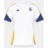 Adidas Real Madrid M Tričko IT5145
