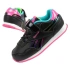 Topánky Reebok Royal Jr 100033287