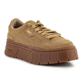 Puma Mayze Stack Suede W 383983 03