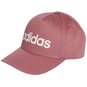 Čiapka adidas Daily Cap IY7754