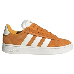 Topánky adidas Grand Court Alpha 00s M IH3844