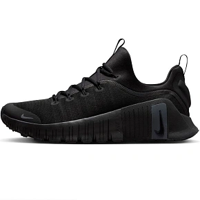 Topánky Nike Free Metcon 6 M FJ7127-003 Topánky Nike Free Metcon 6 M FJ7127-003