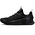 Topánky Nike Free Metcon 6 M FJ7127-003
