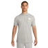 Pánska polokošeľa Nike FC Barcelona Dri-Fit 2.0 M FN8286-066