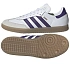Topánky adidas Samba Messi IN IH8161