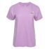 Tričko Elbrus Resa Wo's W 92800621160 women's
