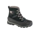 Sorel Buxton Lace Winter Boots WP M 2084901010