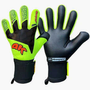 rukavice 4keepers Elite Venom NC Jr S961189 Kids