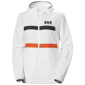 Helly Hansen Salt Stripe vetrovka W 34455 001 Helly Hansen Salt Stripe vetrovka W 34455 001