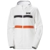 Helly Hansen Salt Stripe vetrovka W 34455 001