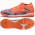 Kopačky Puma Future 8 Match Creativity TT M 108433-01