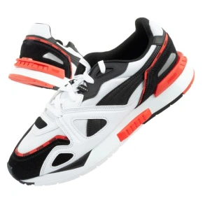Puma Mirage Mox Piping M 381014 01