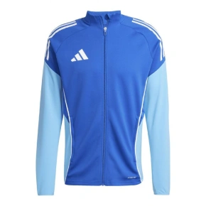 Mikina adidas Tiro 25 Competition M JI8931