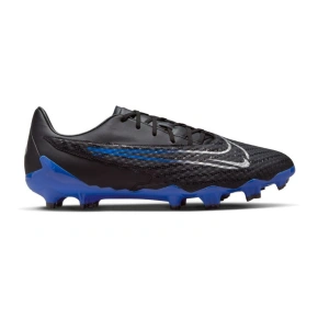 Nike Phantom GX Academy MG M DD9473-040