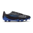 Nike Phantom GX Academy MG M DD9473-040