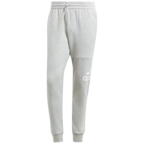 Tepláky adidas Big Logo Fleece M IJ6482