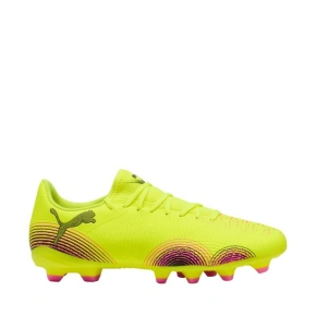 Kopačky Puma Future 8 Play FG/AG M 108141 03