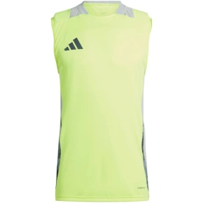 Adidas Tiro 24 Competition Training Jersey bez rukávov M IR5478 Muži
