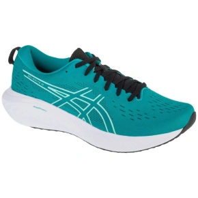 Asics Gel-Excite 10 M bežecká obuv 1011B600-405