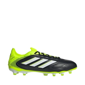 Topánky adidas Copa Pure 3 Pro FG M JR2829