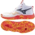 Mizuno Wave Momentum Elite Mid M V1GA251701