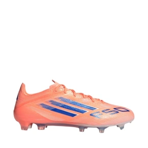Topánky adidas F50 Elite FG JH7618 Topánky adidas F50 Elite FG JH7618