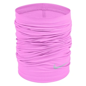 Komín DRI-FIT WRAP 2.0 Komín DRI-FIT WRAP 2.0