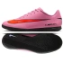 Nike Mercurial Vapor 16 Club IC FQ8438-600