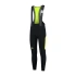 Cyklistické nohavice Rogelli TYRO fluor S