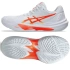 Topánky Asics SKY ELITE FF 3 1052A075 104