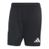 Adidas Tierro 26 brankárske šortky KF5954