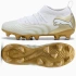 Puma Future 9 Match Jr FG/AG 108721-04