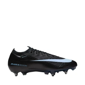 Nike Zoom Mercurial Vapor 16 Elite SG-PRO FQ8688 001