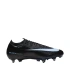 Nike Zoom Mercurial Vapor 16 Elite SG-PRO FQ8688 001