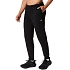 Nohavice Asics French Terry Pant