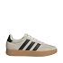 Pánska obuv adidas Barreda KI4216