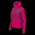 Dámsky softshell ENVISAT WO'S