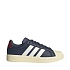 Pánska obuv adidas Streettalk navy blue IH4278
