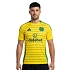 Adidas Celtic FC 24/25 Výjazdové zápasové tričko - IU1315