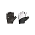 Cyklistické rukavice NORTHWAVE Fast Glove, sivé