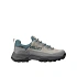 Dámske topánky MILLET Ubic Low Gtx W, béžové