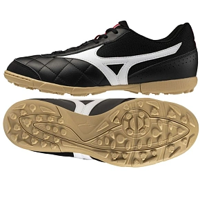 Topánky Mizuno Morelia Sala Club TF Q1GB261640 Topánky Mizuno Morelia Sala Club TF Q1GB261640