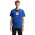 Pánske tričko Nike Chelsea F.C., modré, IQ4996 495