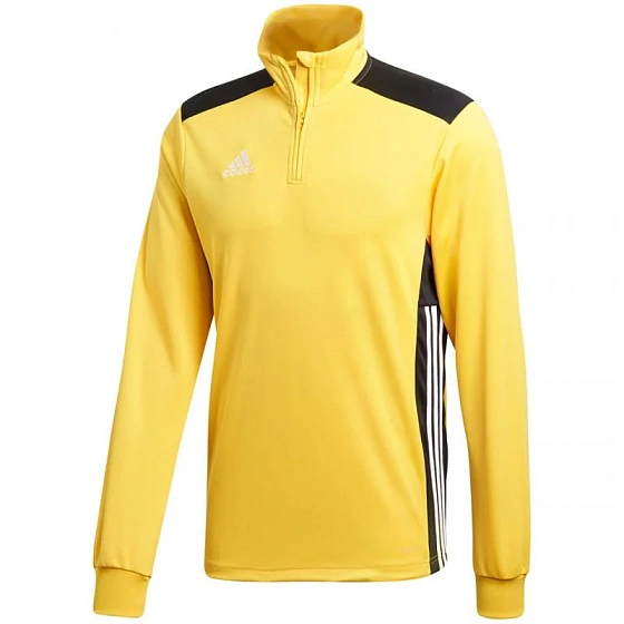 Pánska tréningová obuv Regista 18CZ8648 - Adidas