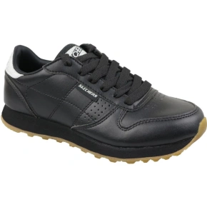 Skechers OG 85 Old School Cool W 699-BLK