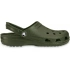 Topánky Crocs Classic khaki 10001 309