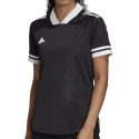 Dámske topánky Condivo 20 W FT7245 - Adidas