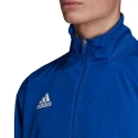 Pánska bunda Condivo 20 Presentation M EA2487 - Adidas
