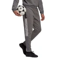 Pánska mikina Tiro 21 Sweat M GP8802 - Adidas