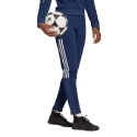 Dámske tepláky Tiro 21 W GK9676 - Adidas